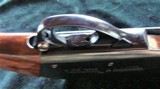 870 Wingmaster Remington 1969 Fixed Choke 12 Ga. Vent Rib Excellent Condition - 14 of 15