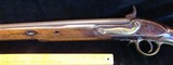 Antique Full Stock 69 cal. Smooth Bore Musket - 4 of 15