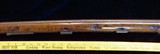 Antique Full Stock 69 cal. Smooth Bore Musket - 5 of 15