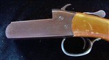 Winchester Single Shot 20 Ga. Shotgun - 6 of 15