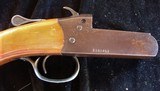 Winchester Single Shot 20 Ga. Shotgun - 7 of 15