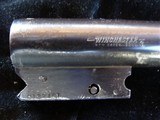 Winchester Single Shot 20 Ga. Shotgun - 14 of 15