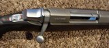 New 375 H&H Browning Stainless Steel with Boss - 6 of 15