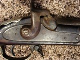 1859 Enfield 3 Band Musket "African Trade Gun" - 10 of 15