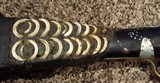 1859 Enfield 3 Band Musket "African Trade Gun" - 3 of 15