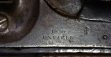 1859 Enfield 3 Band Musket "African Trade Gun" - 11 of 15
