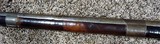 1859 Enfield 3 Band Musket "African Trade Gun" - 13 of 15