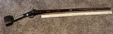 1859 Enfield 3 Band Musket "African Trade Gun" - 1 of 15