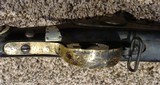 1859 Enfield 3 Band Musket "African Trade Gun" - 9 of 15