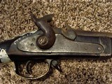 1859 Enfield 3 Band Musket "African Trade Gun" - 15 of 15