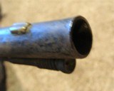 1859 Enfield 3 Band Musket "African Trade Gun" - 14 of 15