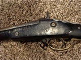 1859 Enfield 3 Band Musket "African Trade Gun" - 6 of 15