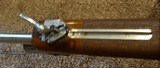 Remington 40X Custom 7mm Rem Mag with Unertl 15x - 14 of 15