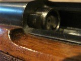 Remington 40X Custom 7mm Rem Mag with Unertl 15x - 15 of 15