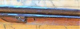 Winchester Cutaway SB 12ga. Shotgun Cut Away - 9 of 13
