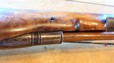 Antique Boy's Gun Small Percussion 28 Ga English Fowler - 12 of 15