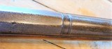 Antique Boy's Gun Small Percussion 28 Ga English Fowler - 11 of 15