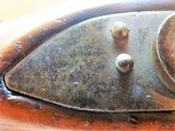Antique Boy's Gun Small Percussion 28 Ga English Fowler - 4 of 15