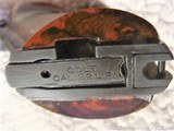 1949 Colt Woodsman Match Target with Box - 12 of 15