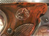 1949 Colt Woodsman Match Target with Box - 11 of 15
