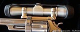 8 3/8" S&W 629 with Leupold & Extras Smith & Wesson - 13 of 15