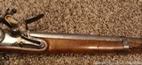 Antique Revolutionary War Flintlock 72 Cal. Musket - 4 of 15