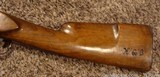 Antique Revolutionary War Flintlock 72 Cal. Musket - 7 of 15