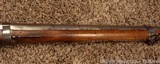 Antique Revolutionary War Flintlock 72 Cal. Musket - 5 of 15
