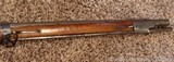 Antique Revolutionary War Flintlock 72 Cal. Musket - 6 of 15