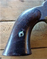 1858 Remington - 8 of 15