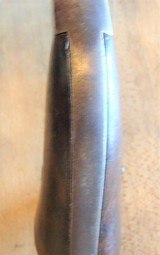 1858 Remington - 9 of 15