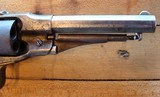 1858 Remington - 11 of 15