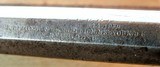 1858 Remington - 12 of 15