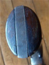 1858 Remington - 5 of 15