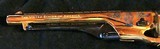 Colt 2 Gun Civil War Gettysburg Commemorative Cased Set - 11 of 15