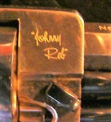 Colt 2 Gun Civil War Gettysburg Commemorative Cased Set - 7 of 15