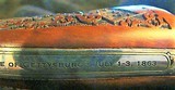 Colt 2 Gun Civil War Gettysburg Commemorative Cased Set - 8 of 15