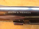 NIB S&W 13-3 Smith & Wesson Model 13-3 New in Box No Res. - 10 of 15