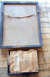 Civil War Presentation Inscribed Sword 3 Photos 1 w/Sword 5 Medals & Extras - 5 of 12