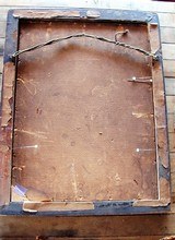 Civil War Presentation Inscribed Sword 3 Photos 1 w/Sword 5 Medals & Extras - 3 of 12