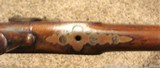 Ornate German Schuetzen Target Percussion Rifle - 7 of 15