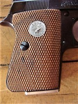 Unfired Colt 25 acp Pristine - 3 of 11