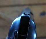 Unfired Colt 25 acp Pristine - 6 of 11