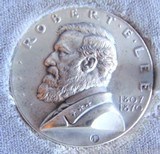 Cased Robert E Lee Comm. Pistol Gold & Engraved - 3 of 15