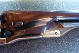 Colt Signature Series Model 1861 Navy NIB - 7 of 12