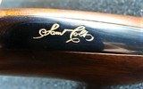 Colt Signature Series Model 1861 Navy NIB - 11 of 12