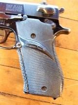 Smith & Wesson Model 39-2 w/Extra Clip, Box & Papers - 6 of 15