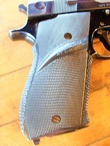 Smith & Wesson Model 39-2 w/Extra Clip, Box & Papers - 8 of 15