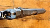 Smith & Wesson Model 39-2 w/Extra Clip, Box & Papers - 5 of 15