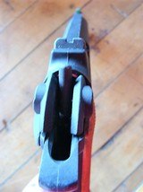 Whitney Wolverine NIB Olympic Arms - 7 of 11